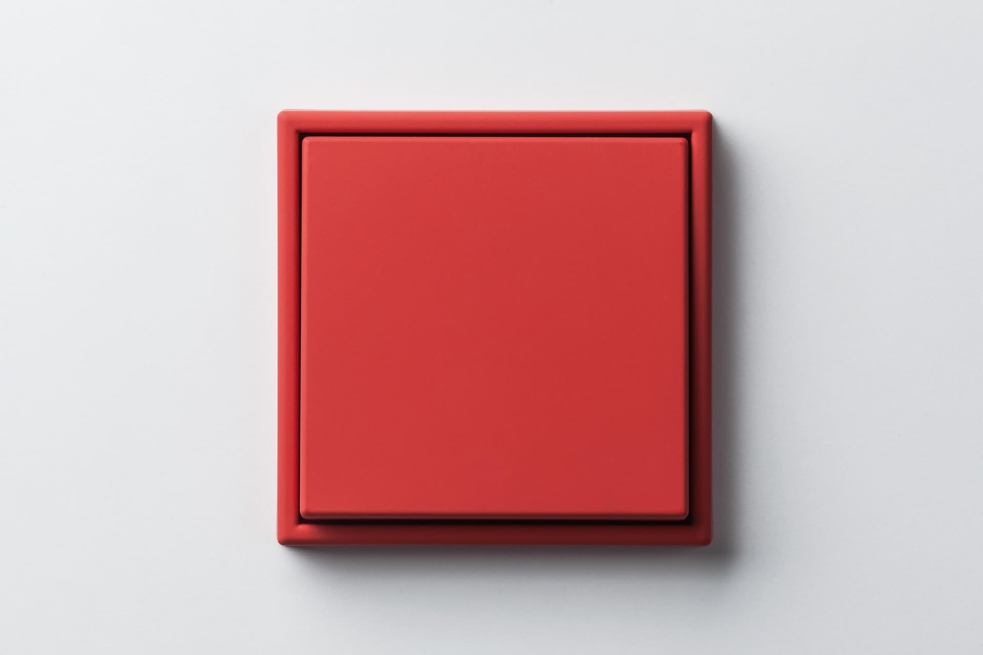 installera-dimmer-strombrytare-och-eluttag-elfixarna
