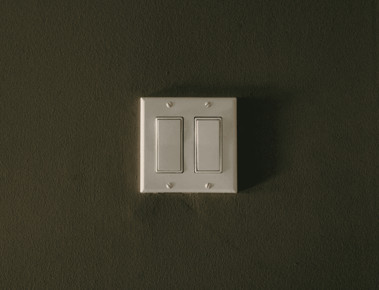 installera-dimmer-strombrytare-och-eluttag