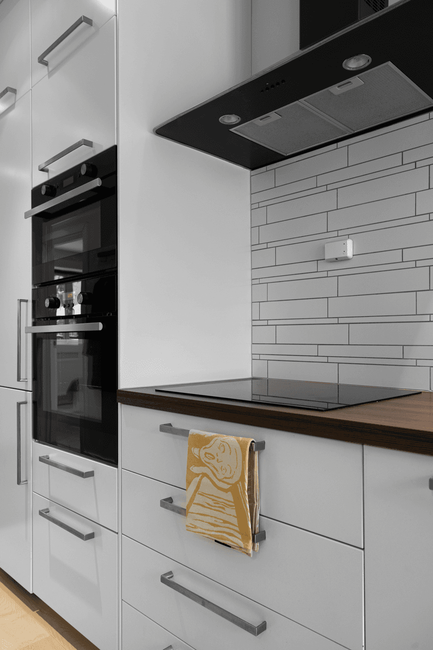 installera-koksflakt-och-flaktar-elfixarna