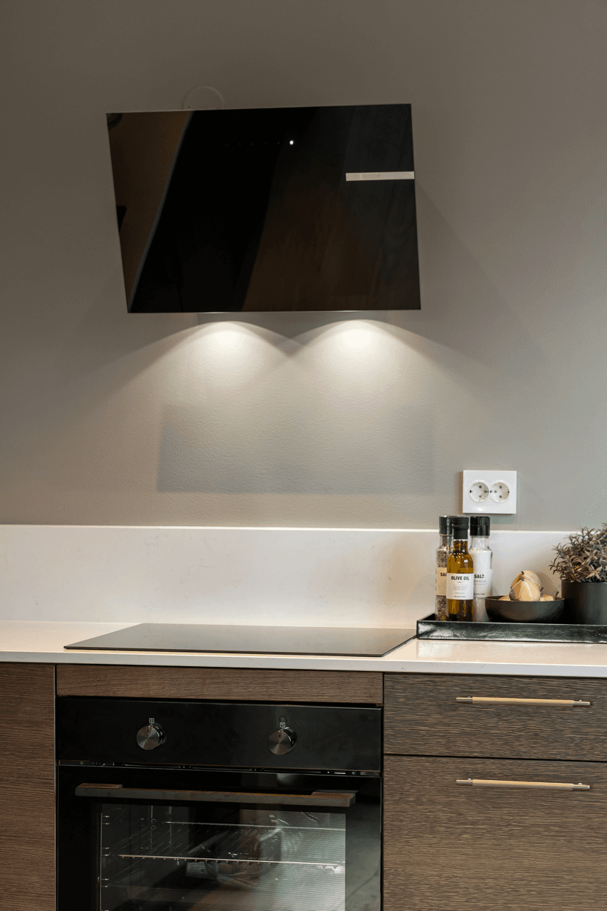 installera-koksflakt-och-flaktar-elfixarna