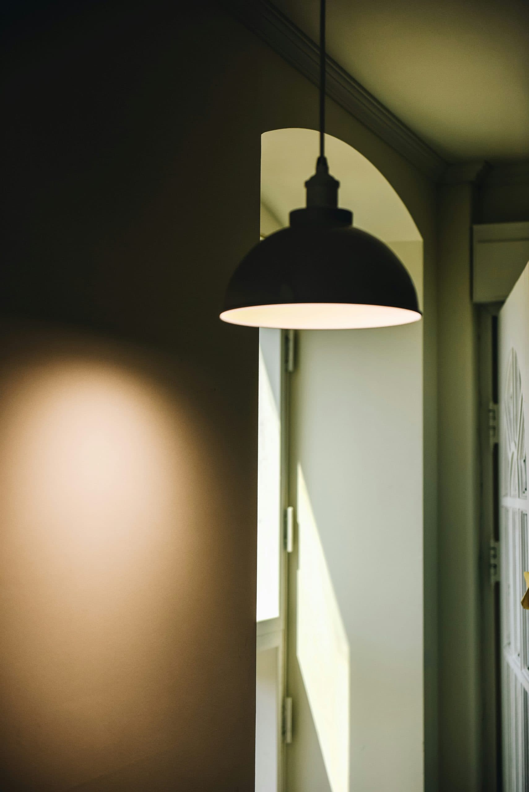 installera-lampor-och-belysning-elfixarna