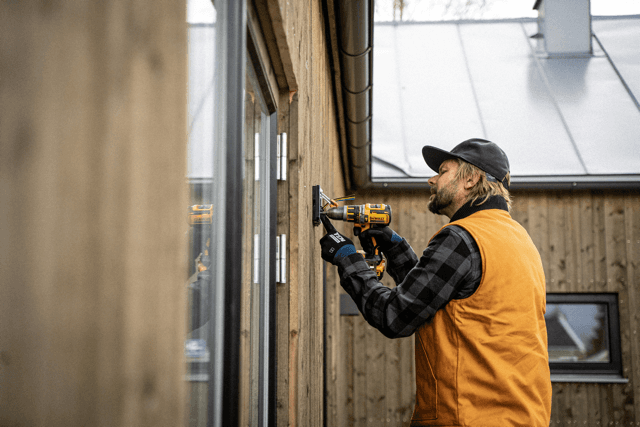 skillnaden-pa-ROT-och-RUT-2026-elfixarna