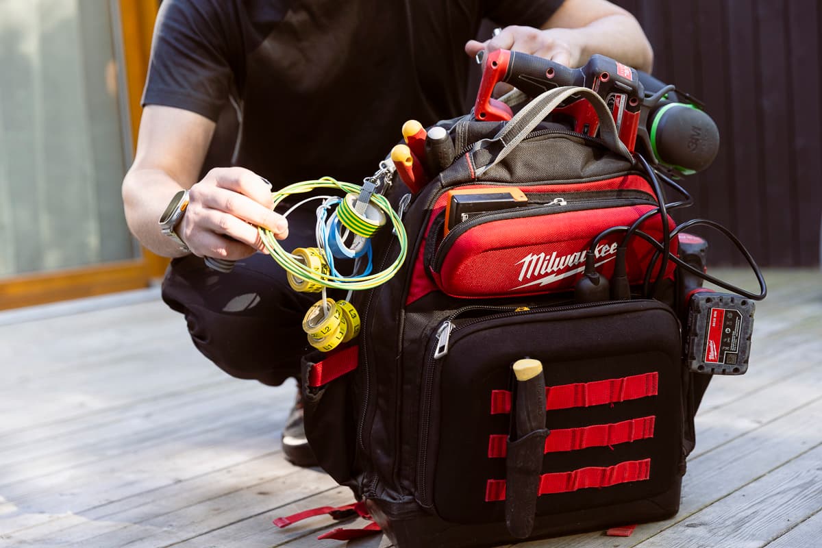 elektriker-i-gavle-elfixarna