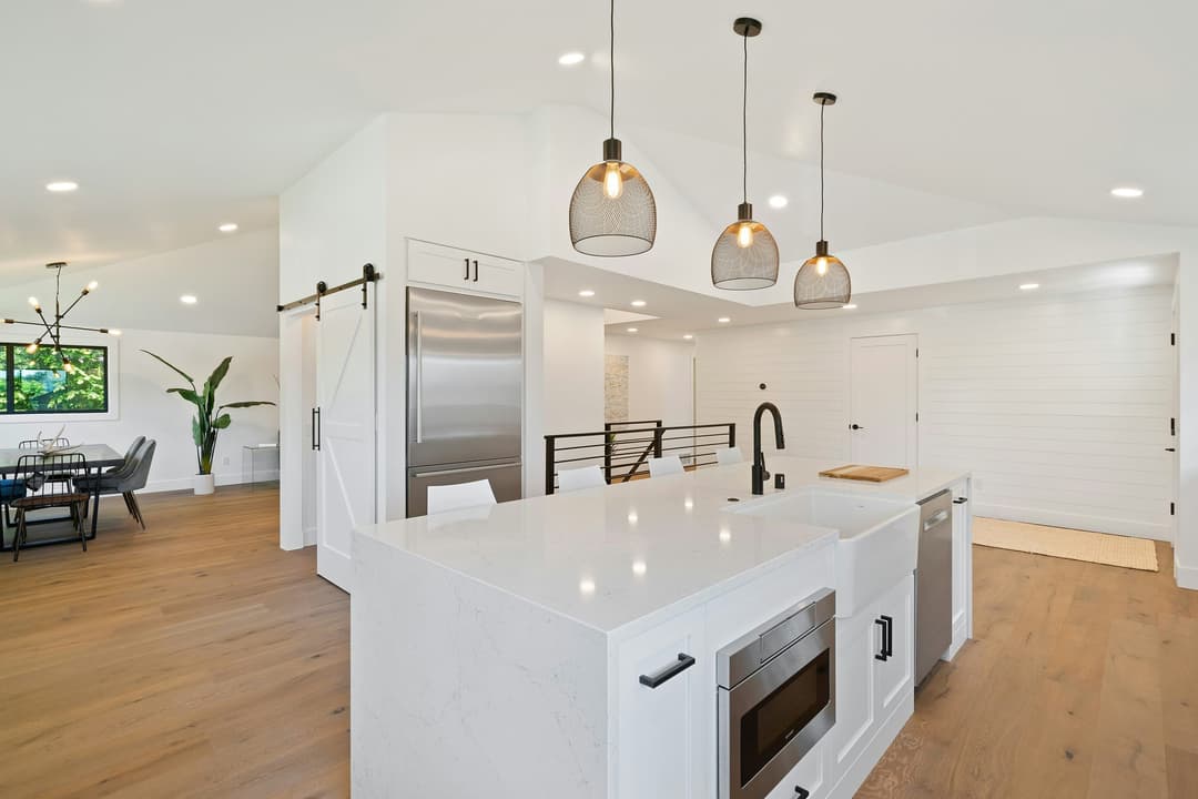 elplanering-koksrenovering-elfixarna