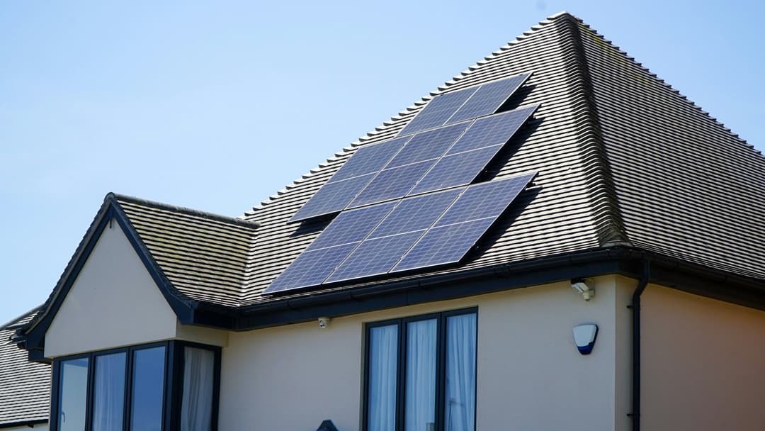 solceller-elcentral-elfixarna