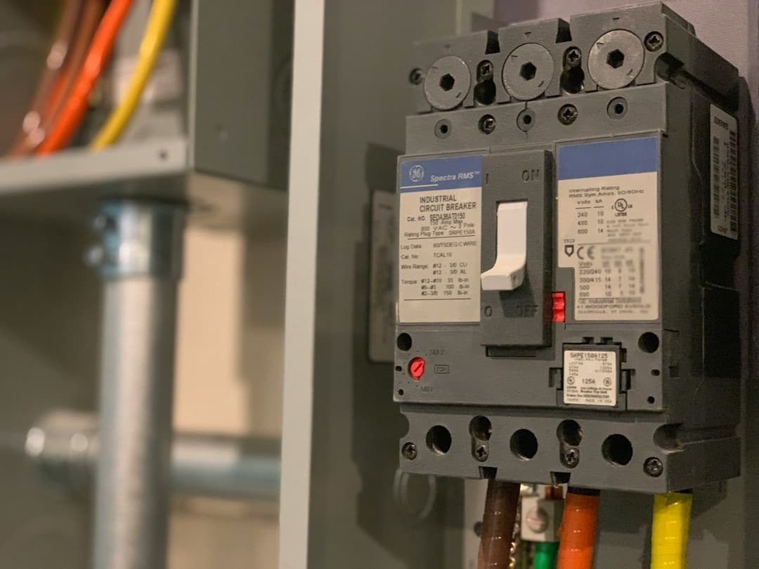 byta-huvudsakring-16-eller-20-ampere-elfixarna