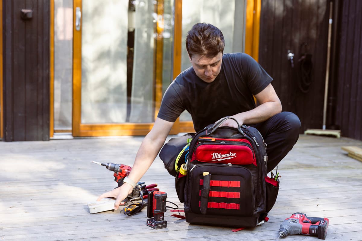 elektriker-i-blasut-elfixarna