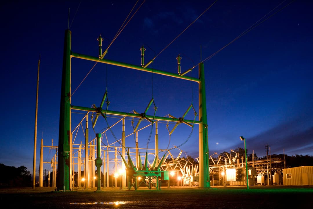 hembatteri-energilagring-kostnad-gron-teknik-elfixarna
