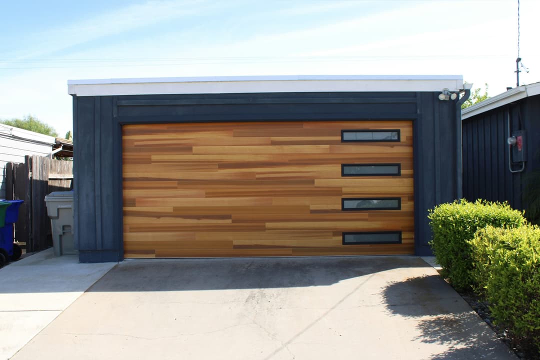 el-i-carport-belysning-laddbox-motorvarmare-elfixarna