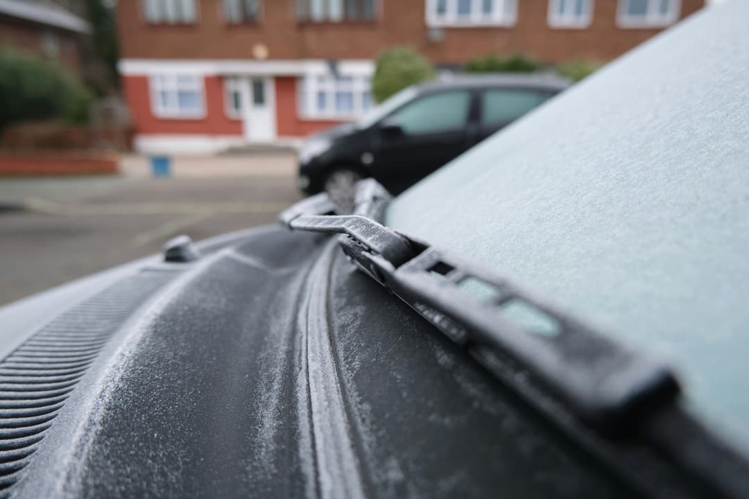 motorvarmaruttag-installation-regler-kostnad-elfixarna