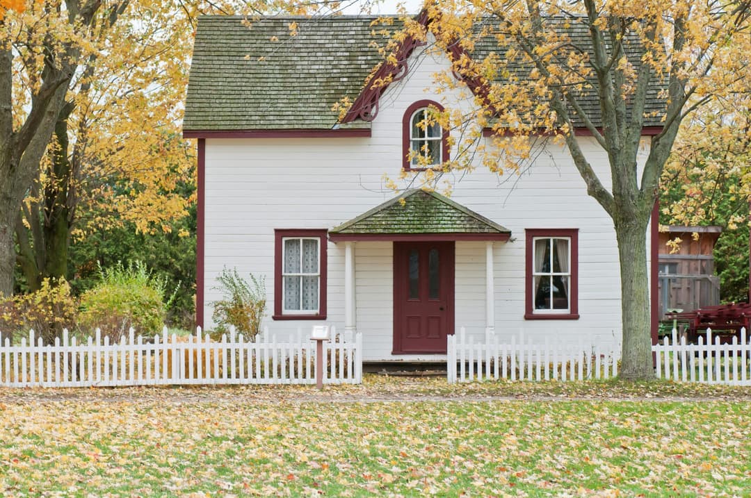 ny-elanslutning-hus-anlaggningsavgift-elfixarna
